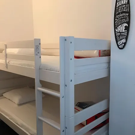 Charmante Petite Maison A Proximite De La