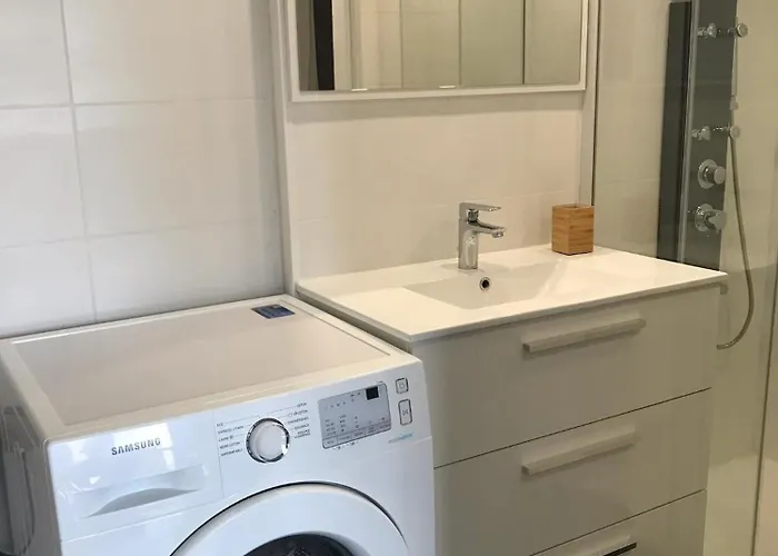 Charmante Petite Maison A Proximite De La Дом отдыха Палава-ле-Фло