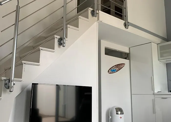 Charmante Petite Maison A Proximite De La Дом отдыха *