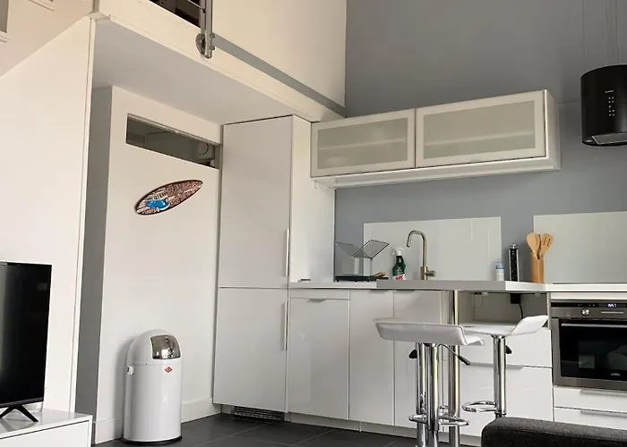 Дом отдыха Charmante Petite Maison A Proximite De La Палава-ле-Фло